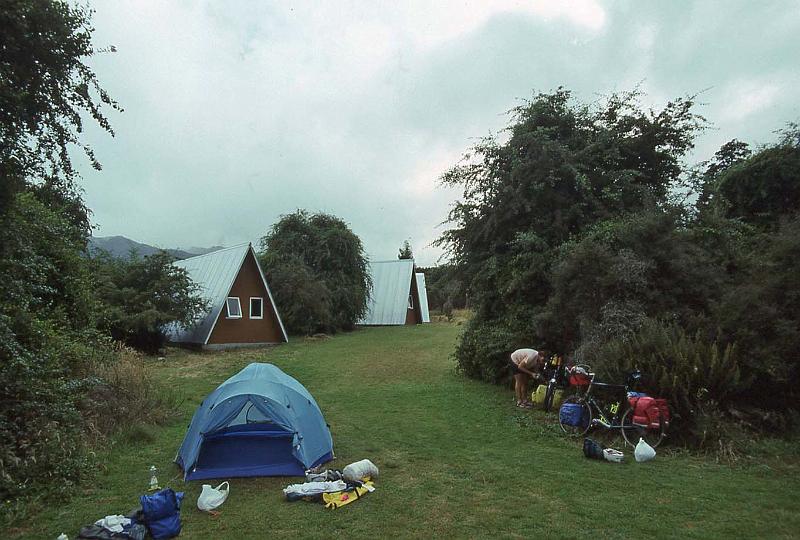 WT 0200 045-22 New Zealand.jpg